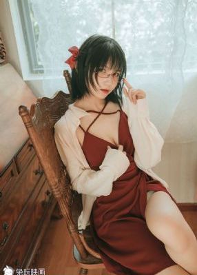 睡着了被偷偷滑进去_蓝光全集在线观看
