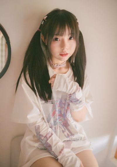 小小水蜜桃在线播放_BD韩语手机在线观看