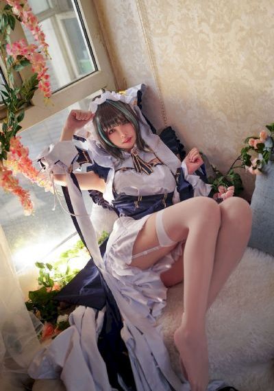 国产美女久久_BD英语日韩电影在线