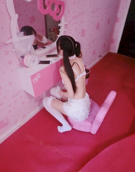蜜臀V人妻久久无码精品麻豆_1080最新电影在线观看