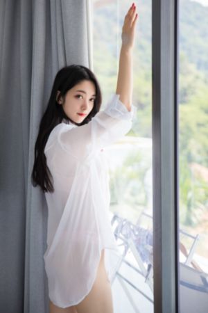 亚洲精品v日韩精品_1080P超清在线观看