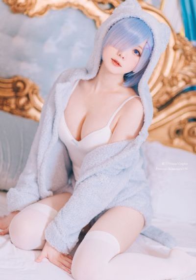 草莓视频黄瓜丝瓜视频_1080高清在线观看