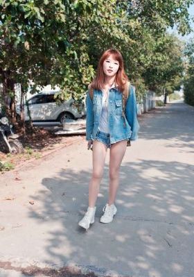 侮辱丰满美丽的人妻_超清完整在线观看