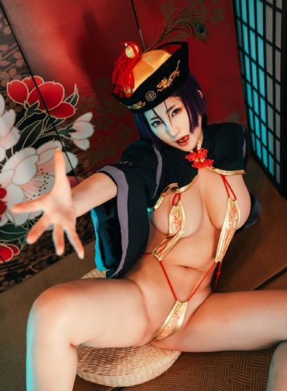 男人艹女人视频_1080P完整视频观看