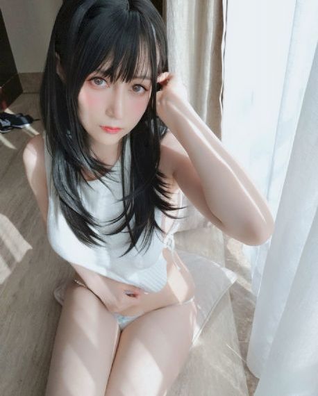 亚洲AV无码成人网站WWW_欧美在线观看