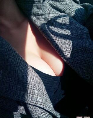 日本美女黄色大片_HD高清视频播放