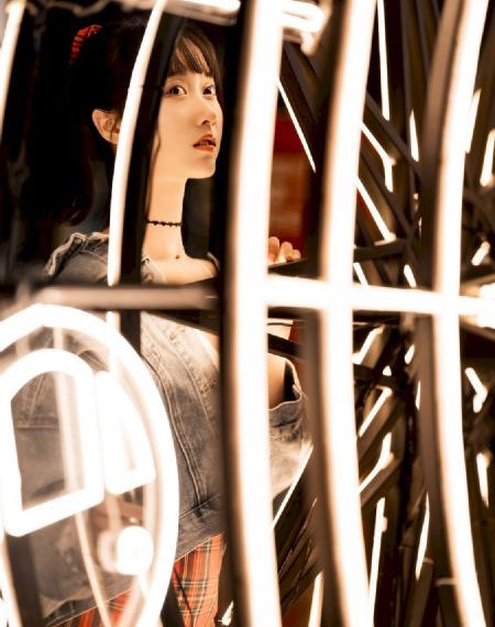 欧美性爱一二三四_HD免费播放
