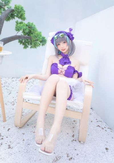 唯美清纯另类亚洲制服欧美一区_超清高清免费观看