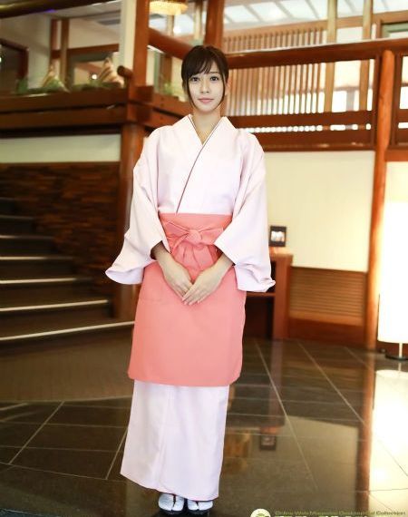 《婚姻生活》在线观看_1080P在线播放
