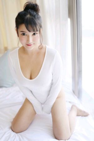 九狐直播在线观看高清版免费_剧情片免费在线播放