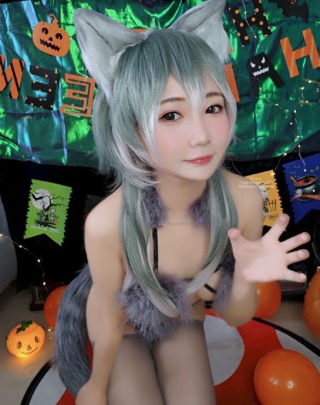 爱的魔法动漫在线观看_高清在线视频播放