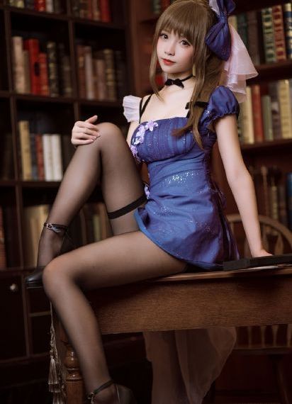 男女多人混交群体交乱_BD英语BD在线观看