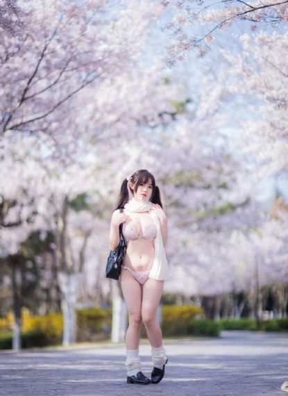日本一品道视频在线_1080P电影全集观看