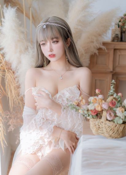 亚洲一级毛片不卡精品视频_BD韩语免费在线播放