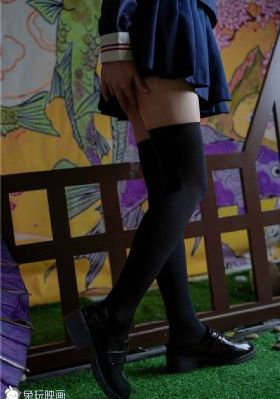 女人免费网站_BD高清视频观看