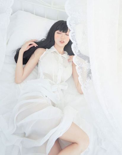 早安总统大人小说免费阅读_DVDBD在线观看