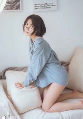 蹂躏美妇菊蕾惨叫哀嚎小说_剧情片天堂在线