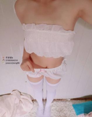 欧美一级影视_DVD高清视频观看