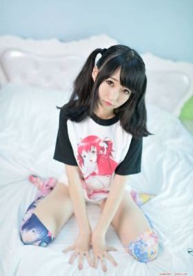 色色色一区二区_国产剧动漫在线观看