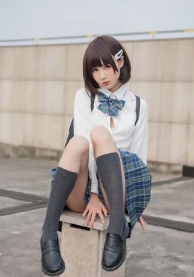 仙剑奇侠传2电视剧免费观看_蓝光在线观看视频