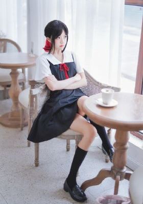 无颜之月1到5免费动漫_西瓜视频免费观看