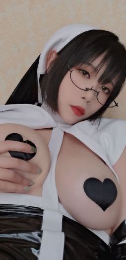 短视频黄色网站_DVD迅雷电影在线
