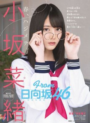 色婷婷视频在线_高清免费观看超清