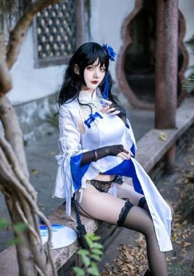 欧美爱爱网_蓝光全集免费播放