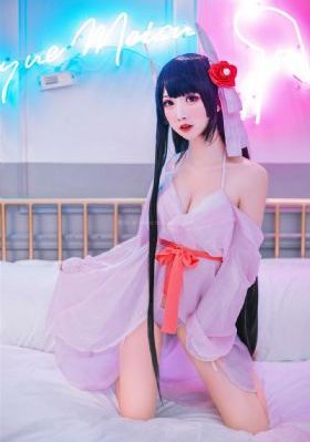 成人h片_720在线观看完整版