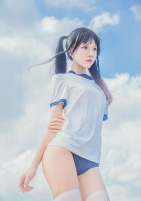 好大灬好紧灬好爽03网爆流出_DVD全集免费播放
