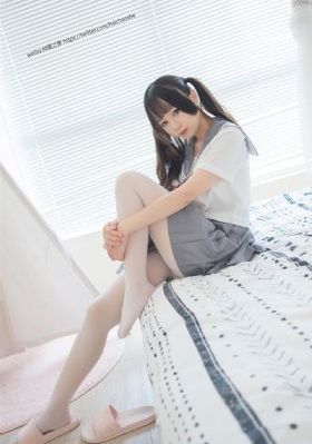 日本高清视频www夜色资源网_蓝光高清视频观看