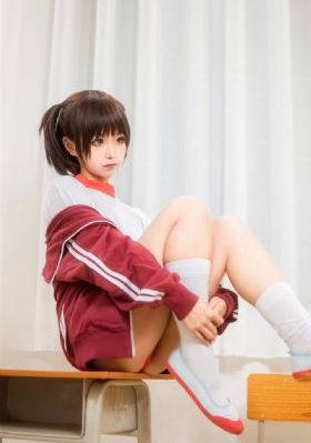 4399高清视频观看_HD免费观看视频
