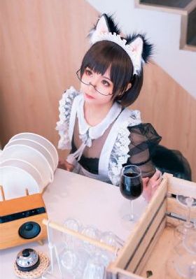 欧美日韩卡一卡二乱码_高清完整版高清视频观看