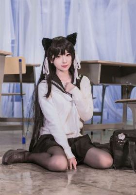 我把护士日出水了90分钟视频_超清BD在线观看