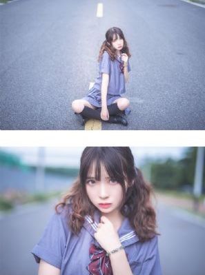 好色女av_720全集免费观看