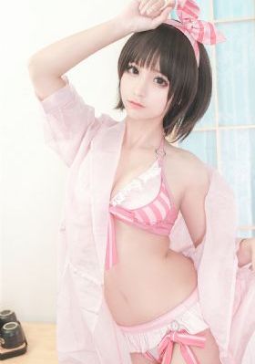 台湾a级艳片_HD高清在线观看