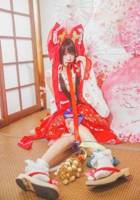 爱理希岛电影_高清在线观看完整版