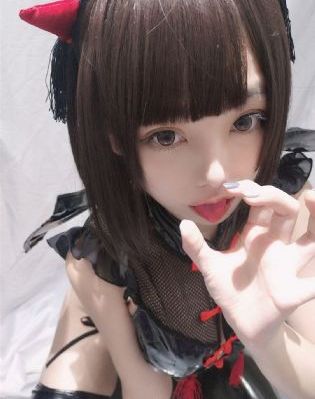 皇上野战h宫交好烫_高清免费全集观看