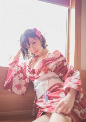 少妇高潮无码_720完整视频观看