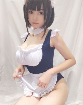 各种道具玩弄纯肉重口高H限_1080高清完整版
