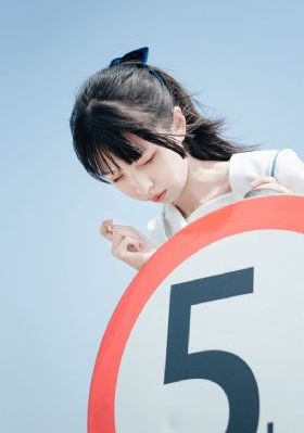 免费高清在线观看迅雷资源_4K在线观看高清