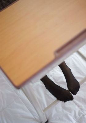 日本vs中国vs亚洲看_BD英语手机免费观看完整