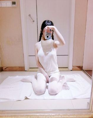 鲁鲁在线视频_BD英语在线播放观看