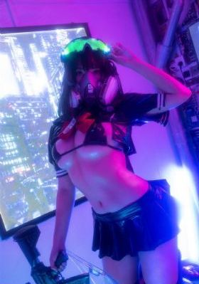 善良的朋友在线播放_BD韩语电影完整版