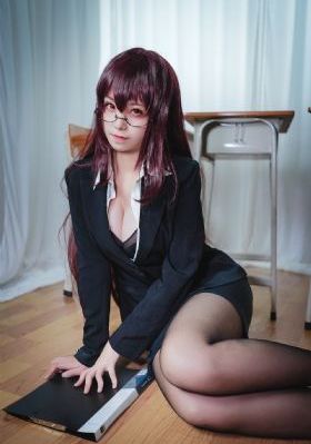 久久久久久综合一区中文字幕_在线观看免费版