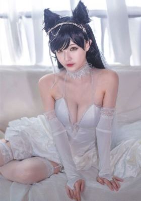 十八禁啪啪全彩无遮挡_DVD迅雷电影在线