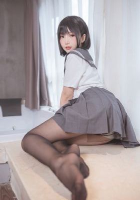亚洲成a人片v久久久无码下载_720电影完整版