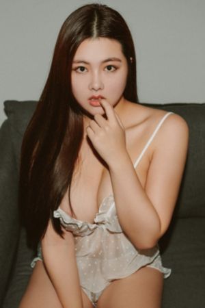 九天玄帝诀小说全文免费阅读_BD韩语电影免费在线