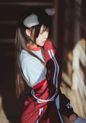 久久伊人网视频_超清全集免费观看