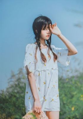 亚洲激情欧美_DVD免费观看视频